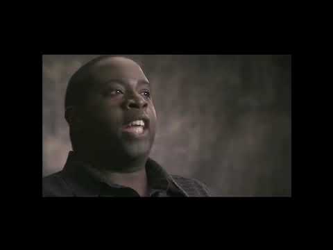 The Boondocks Behind The Scenes: The Cast 2007