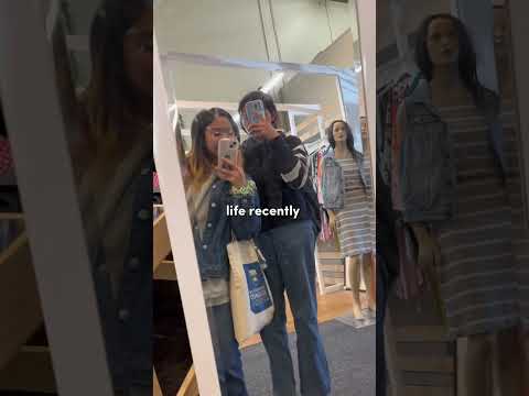 short vlog | 1 year in new zealand | aesthetic | #ph #nz #uoa #friends