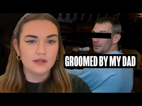 The Nightmare Of Lauren Sullivan