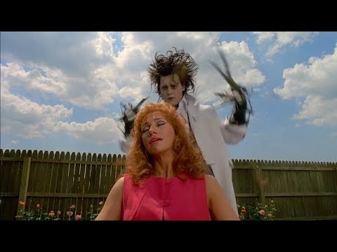 The lightning-fast robot hairdresser: 1 person can worth 100 people!