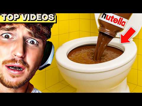 Evil *PRANKS* That Went TOO FAR..