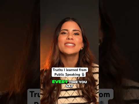 #lifelessons #personalgrowth