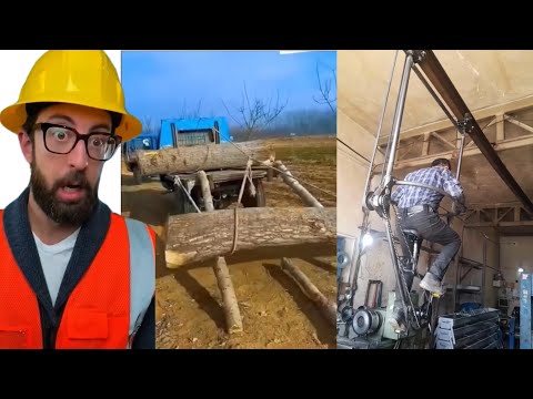 engineer | work hard and smart part 42