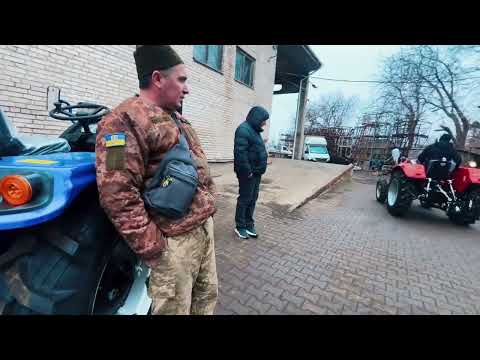 ВІЙСЬКОВИЙ ТА ЙОГО ТОВАРИШ РЕТЕЛЬНО ВИБИРАЄ ПОМІЧНИКА🔥🔥🔥( ЧАСТИНА ДРУГА )