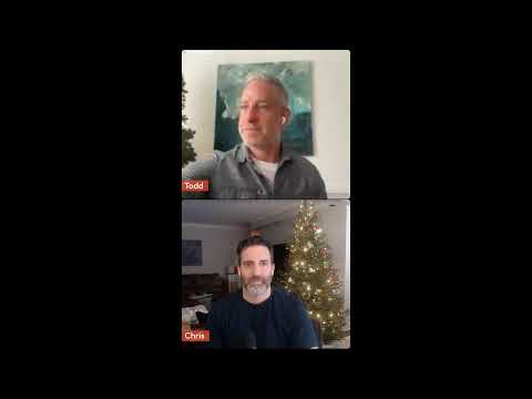 How to Find Biz Collaborators & Partners