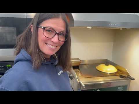 1937 Country Store Reopens After Years of Closure! Join Me in TN for a Visit to Cotton's.