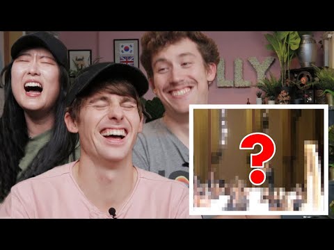 CLASSICAL MEMES!! Our Editor’s FAVOURITE Meme!?😂😂