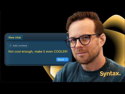 Can Vibe Coding Code A Vibe