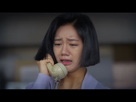 Living in an era without social media made their childhoods very difficult.