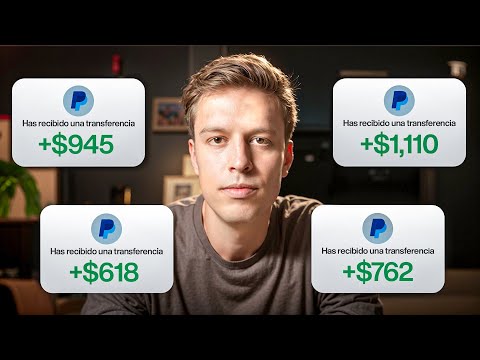 Las 3 Mejores Formas De Ganar Dinero Por Internet En 2026