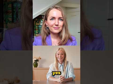 How to Turn a PR Disaster Into a Win