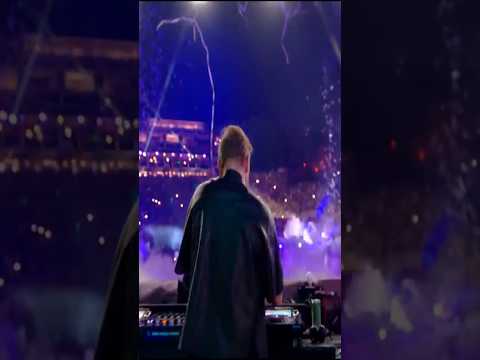 David Guetta Best Live Performance 🎶🔥Summer Vibes