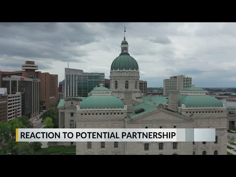 Sportscasters share thoughts on potential ‘Hammond Bears’ move