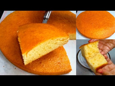 3та тухумдан БОМБА ПИРОГ.😮100% ишончли😏БОМБ ПИРОГ 3-х яйц🥚.100%НАДЕЖНЫЙ!!!