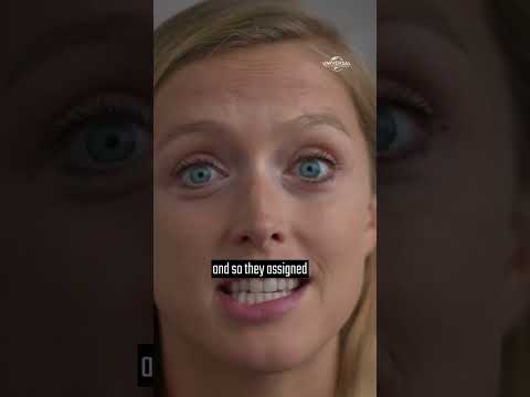 Every Body's stories deserve to be heard 🫶 #intersexawarenessday