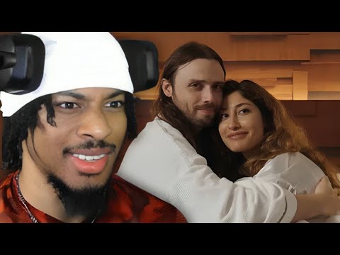 Couples Filmed their "FIRST TIME"