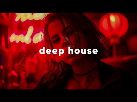 Best of Deep House [2026] | Chill Mix & Deep Feelings  / Deep Smoke Pt.3