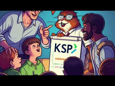 An Introduction to Annotations and Annotation Processors in Kotlin