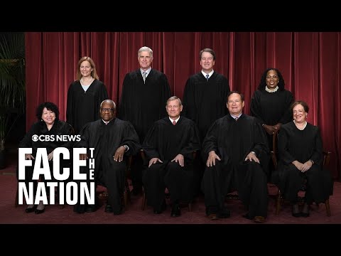 Supreme Court rules on reverse discrimination, gunmaker liability cases