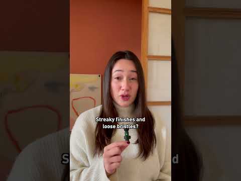 Avoid These Common Painting Mistakes: Top Tips for a Flawless Finish!