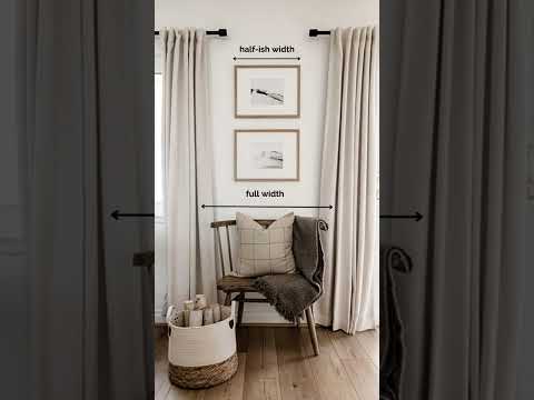 5 Artwork Tips - Pt 1 - Size