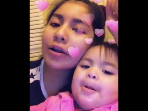 Country Music With Gabriella