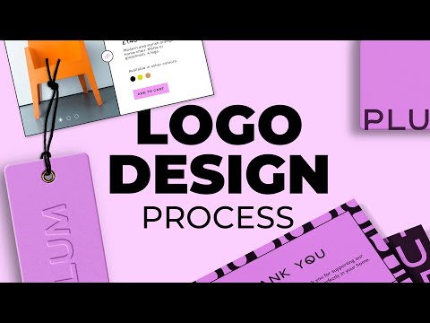 Designing a homeware brand from scratch