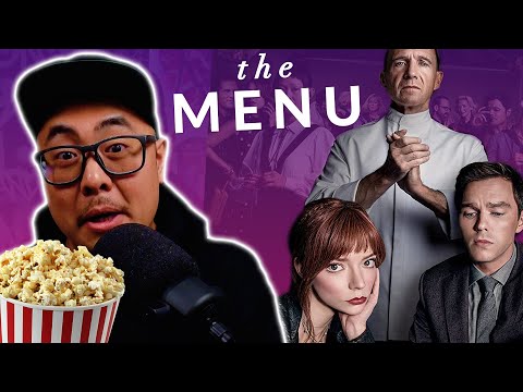 Dinner of NIGHTMARES! - Pro Chef Reacts