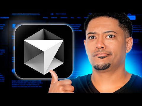 I tried Cursor AI and stopped using ChatGPT for programming.