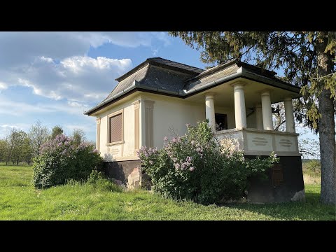 I Turned this Strange Old Tiny House into a Stunning Two Bed Home