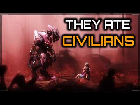 The Draco III Massacre, and 4 other battles.