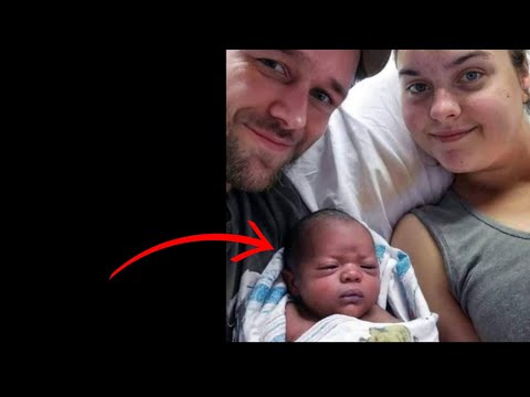 Something Is VERY Wrong In This Picture