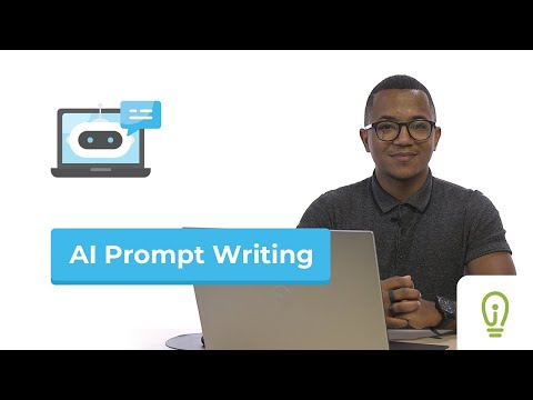 Master AI Prompting: How to Shape Conversation Styles in Microsoft Copilot