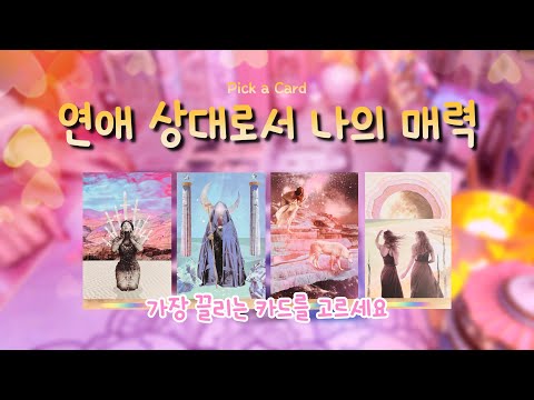 ๐ฎํ๋กโจแแ
กแ
แ
กแทแแ
ณแฏแแ
ต ๋์ แแ
กแ
แ
กแผแแ
ฆ แแ
กแแ
ตแแ
ณแซ แแ
ตแแ
ฒ (๋์ ๋งค๋ ฅ) ๐ฆ๐