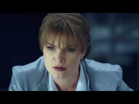 След. 845 серия - Шарфик | Криминальные сериалы