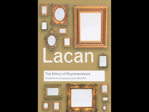 Das Ding's Disappearing Act