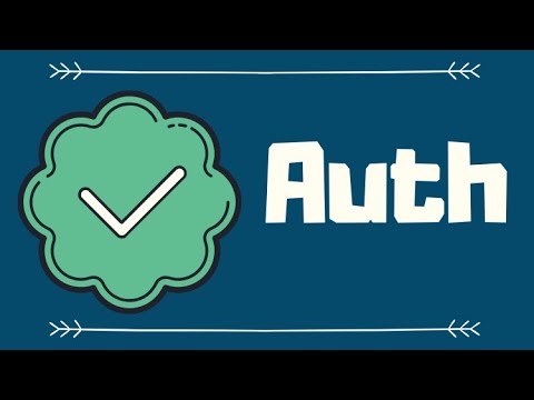 Five Password Authentications From Least to Most Secure (Explained with NodeJS & Postgres)