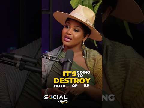 Why Growth Can End Relationships Without Hate #socialproofpodcast