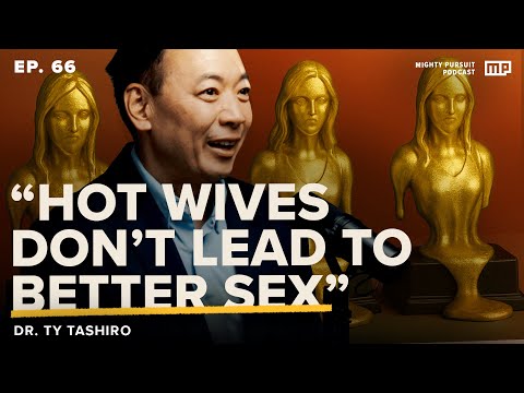 25-Year Relationship Scientist: Why You Keep Dating the Wrong People