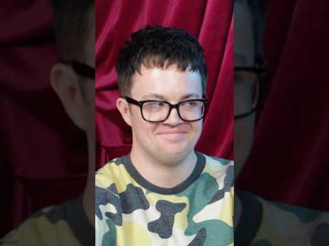 Anita’s return… #gameshow #boardgame #comedy #tabletopgames #newyoutuber #funny #guesswho #gameshow