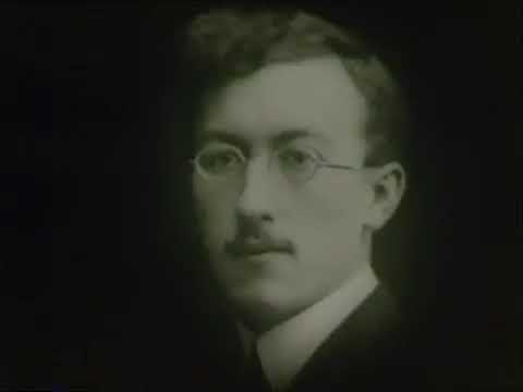 Лосев (1989) Фильм Виктора Косаковского Документальный