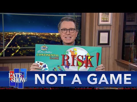 Senators Slow Approval Of Biden's Rescue Plan And Show Their Hands Ahead Of Impeachment Trial