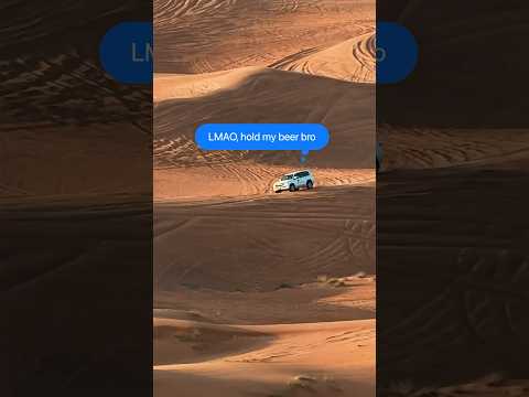 iPhone 15 Pro Max: Zoom Test in Dubai #apple #iphone15promax #tech
