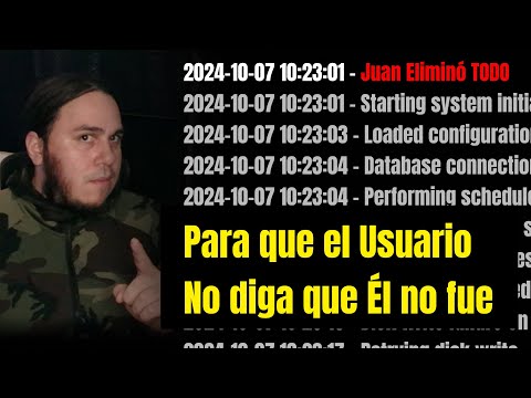 Esto va a Salvar tu Trabajo como Programador