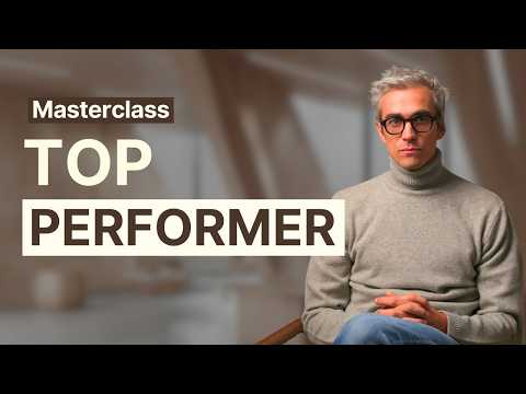 Comment recruter de bons commerciaux ? (3 Méthodes & exemples)