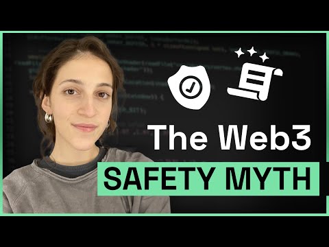 The Evolution of Web3 Security: Why Every Project Needs to Take It Seriously