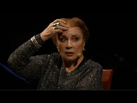 "Диалоги при свидетелях" с Андреем Максимовым 20.03.16