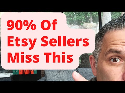 Why Your Competitors’ Checkout Page Holds Your SALES BREAKTHROUGH