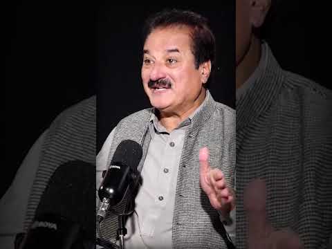 Early life of Faheem Commando #sunodigital #crimepodcast #faheemcommando #karachi #MQM