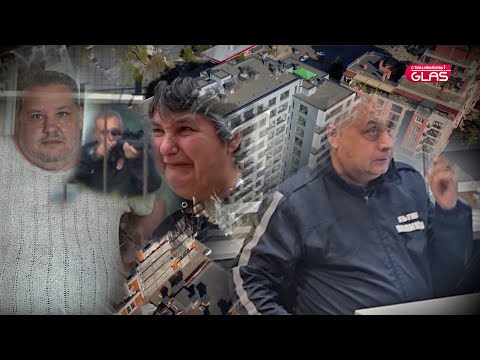 Подпис за наем, който струва милион: Историята на едно имотно престъпление